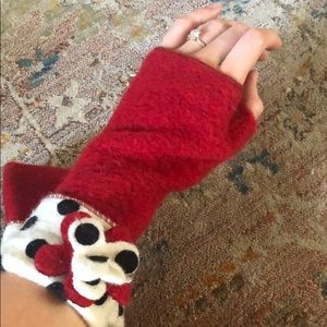 Platania Wool Hans Warner’s